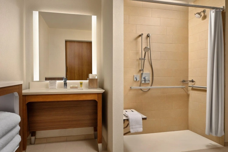 Quadruple Suite