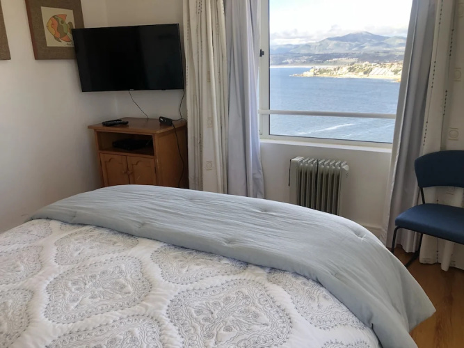 Apartamento 241 Costa del Este