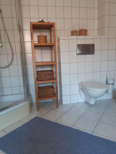 Kranichrast