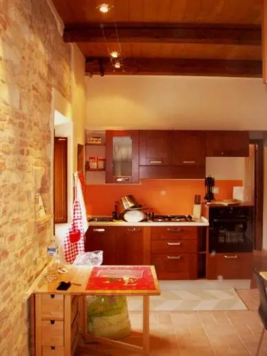 Casa Ventura
