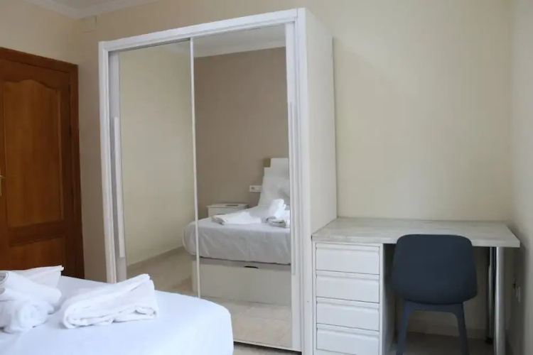 Hostal Los Angeles