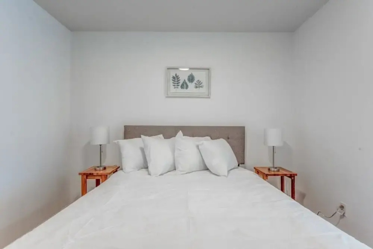 High Point Terrace Escape 6