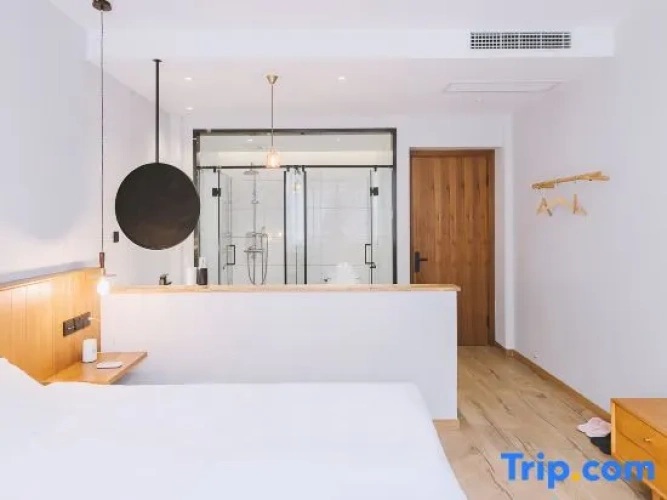 2 Bedrooms Family Suite