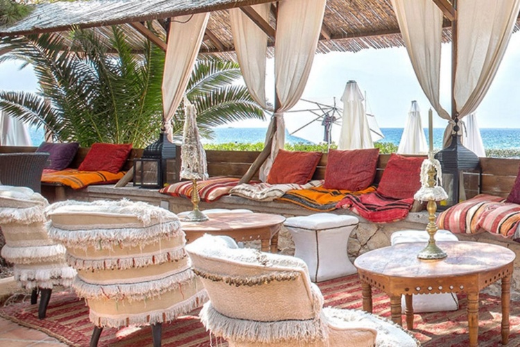 Be Live Adults Only La Cala Boutique Hotel photo 32