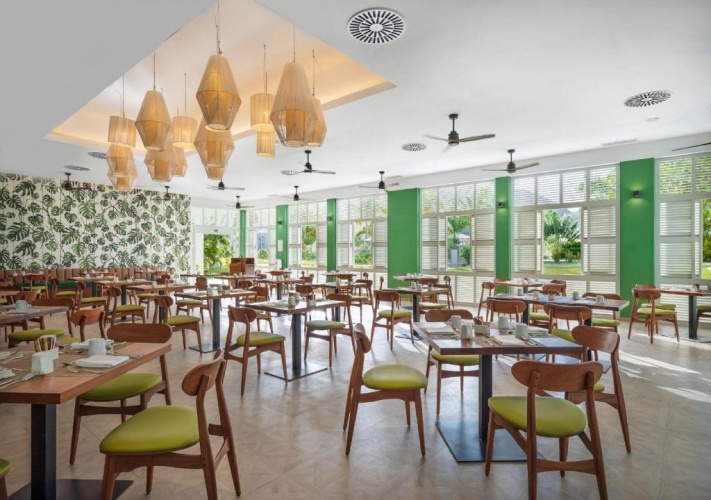 Secrets St. Martin Resort & Spa - All Inclusive, Adults Only photo 17