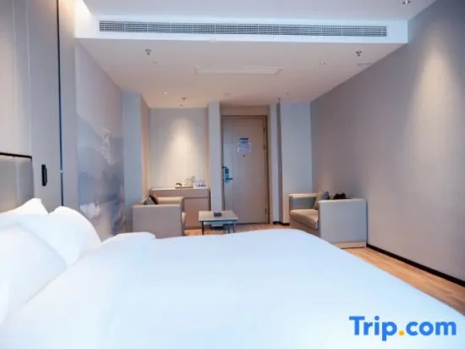 Business Suite