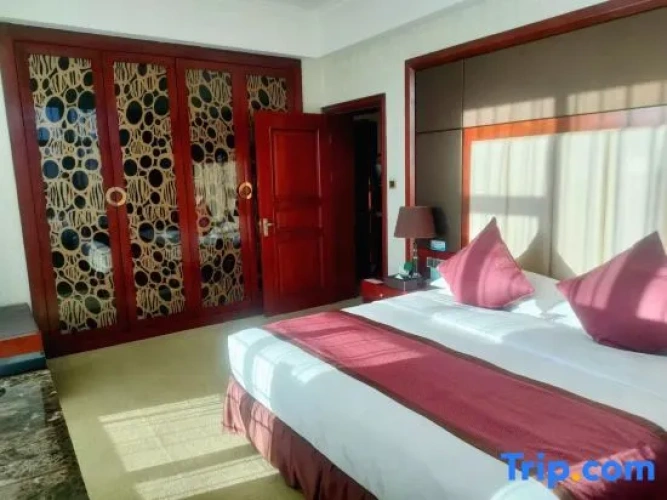 Business Suite