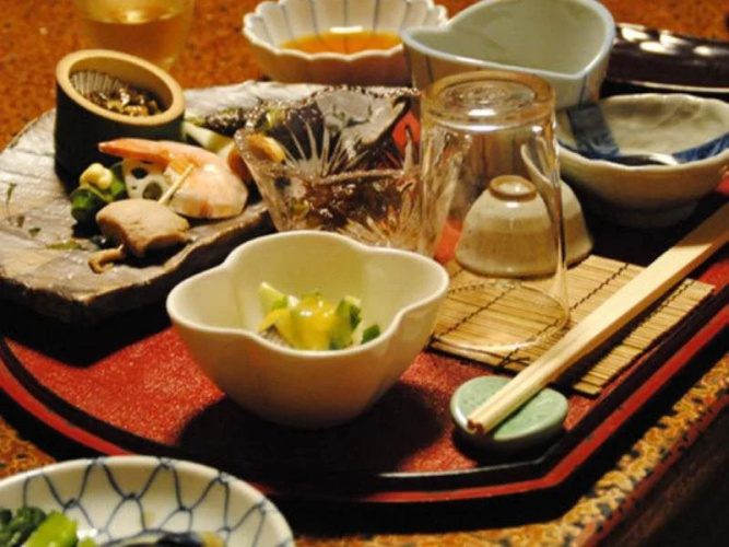 Hakuunro