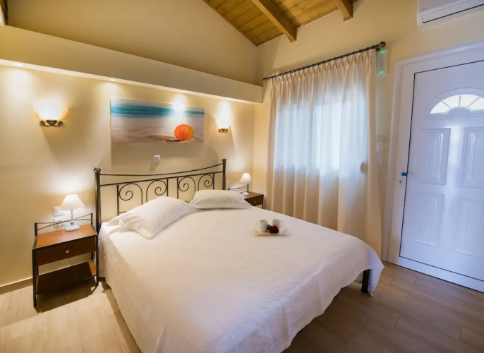 Makis&Fani Homes