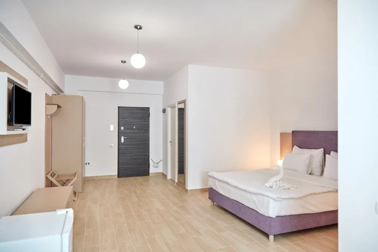 Excelsior Apartaments 2