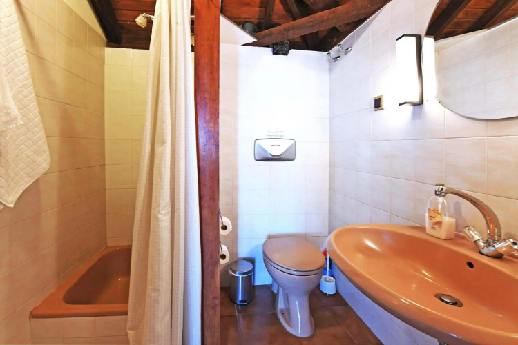 Casa Nonito