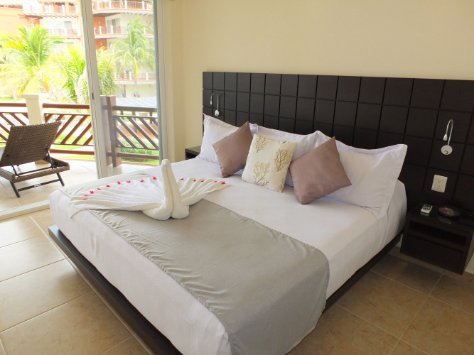 Vivo Resorts photo 8
