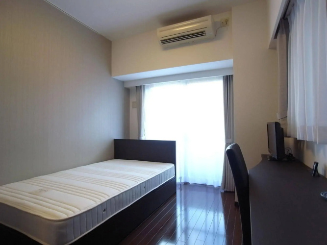 Palace Studio Minami Azabu