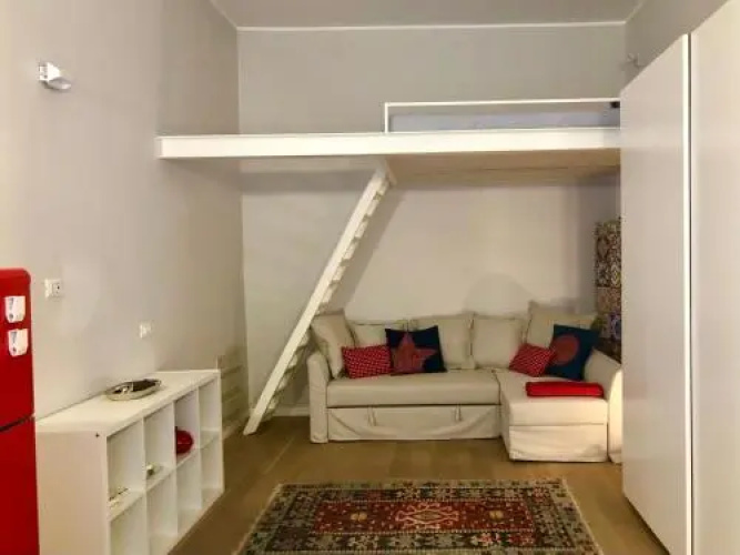 FLAT66