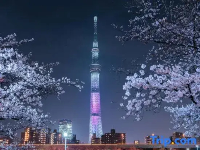 BAI Okudo 2-chome
