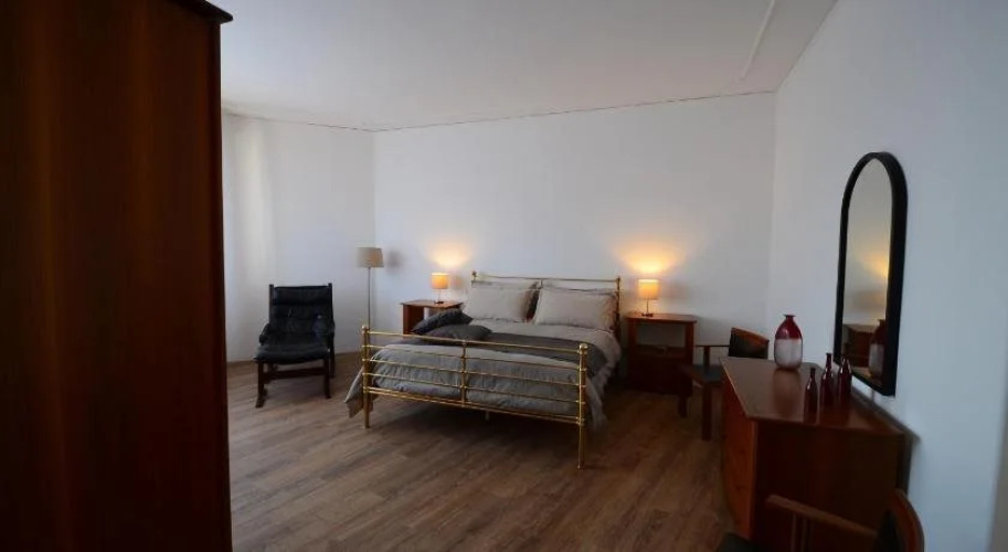 B&B La Grola