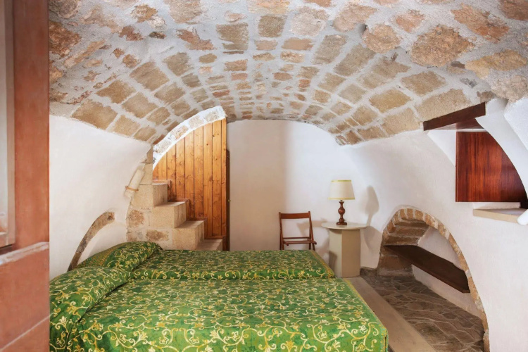 Casa Palma