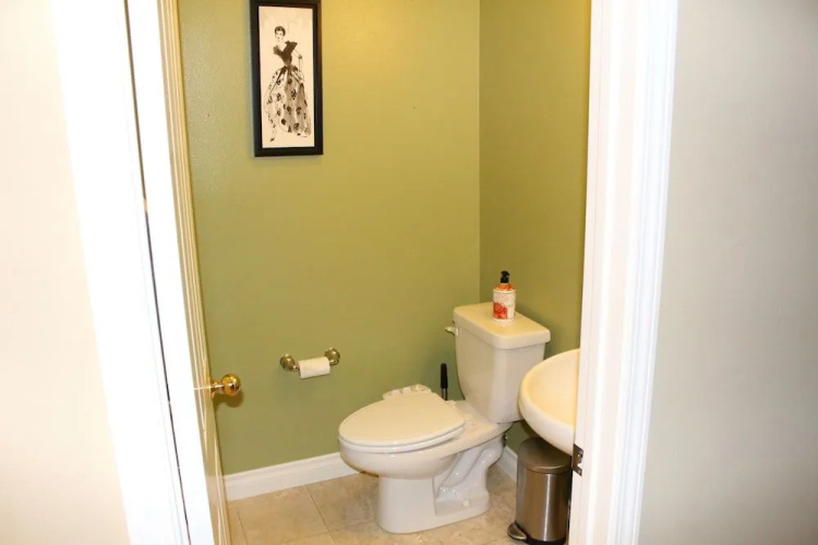 Irvine Property 1