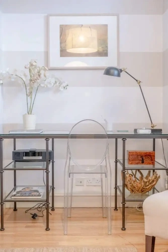 Double Studio
