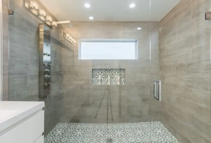 4 Bedrooms Cottage