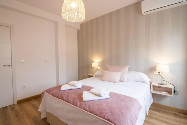 tuGuest S. Jerónimo Apartment