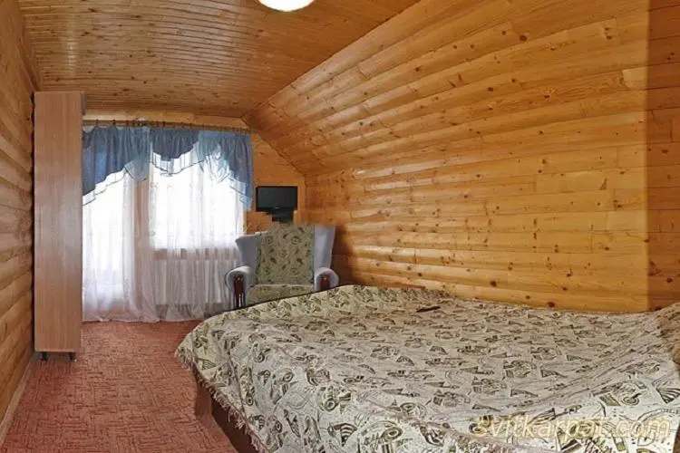 Сонячні Карпати2
