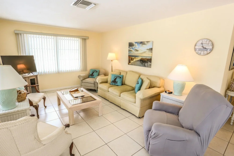 3561 Estero Blvd Estero Sunset