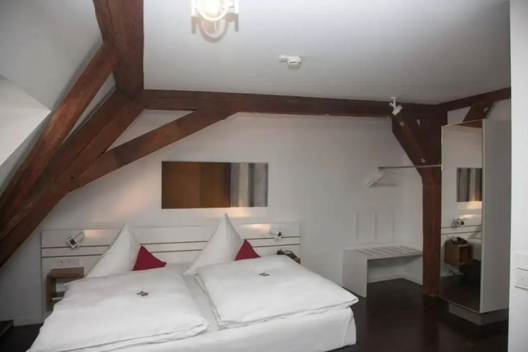 Hotel Löwen