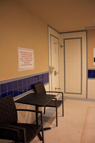 Hampton Inn by Hilton North Bay photo 16