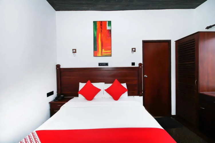 Aca B&B