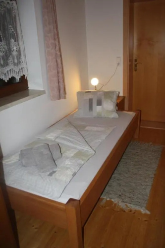 Ferienwohnung Fam. Bidner