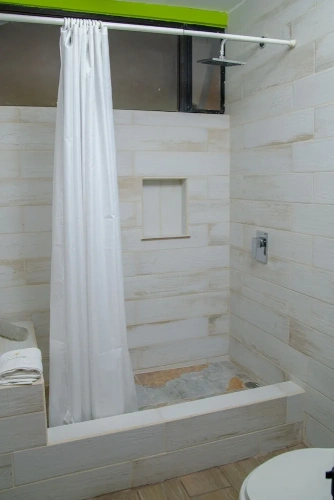2 Bedrooms Family Suite
