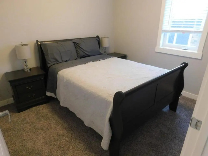 3 Bedroom House #37, Sunalta Downtown