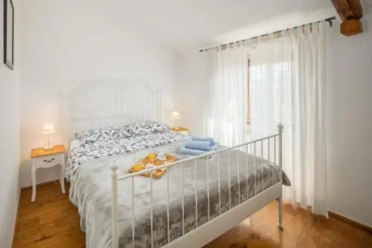 Casa Vita Holiday Home