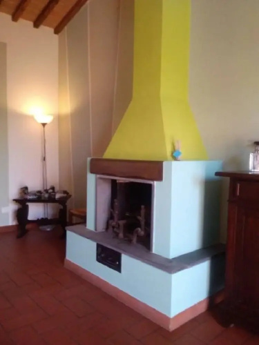 Gli Archi