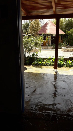Spasmata Studios & Apartments