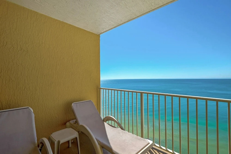 Treasure Island 1202