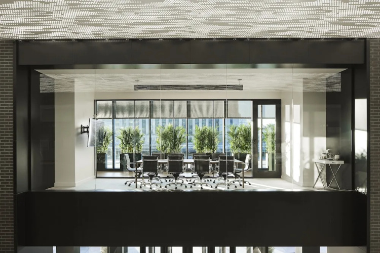 Fitler Club