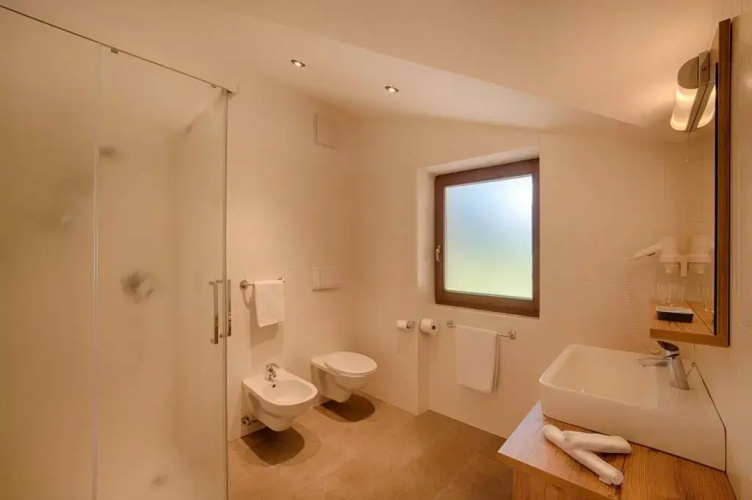 Hotel Mair