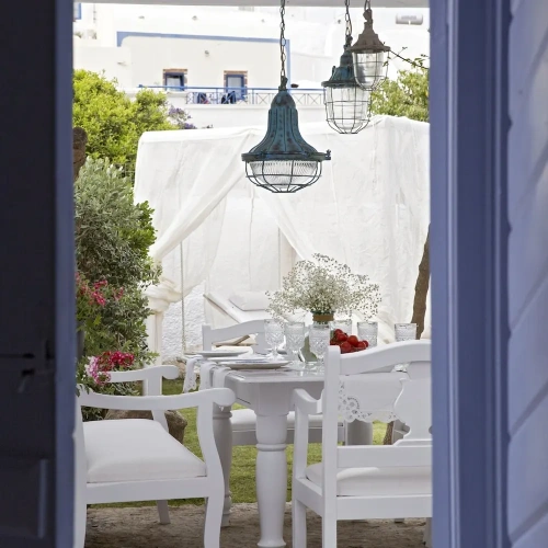 2 Bedrooms Cottage