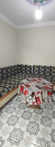 YeşilKöy Pansiyon