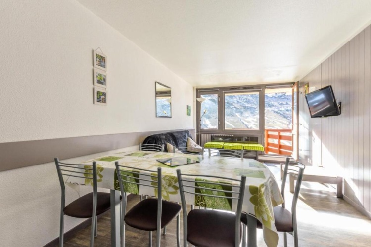Business