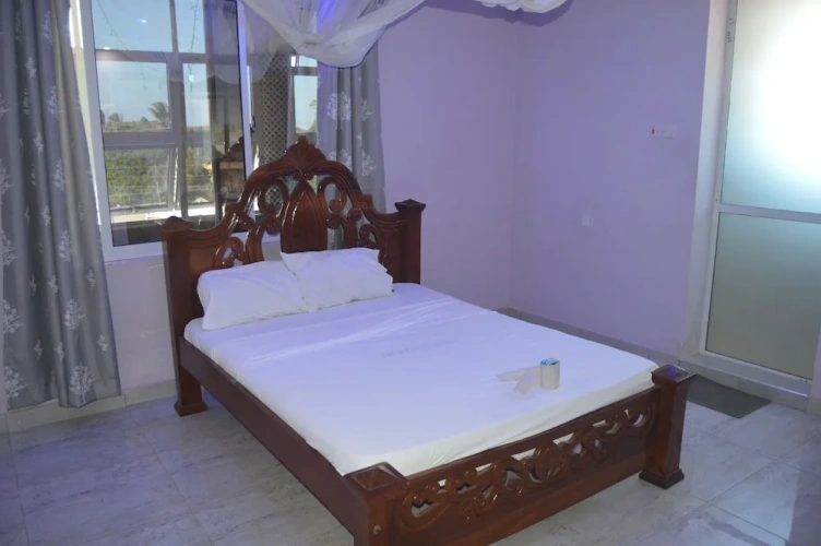 Business Suite