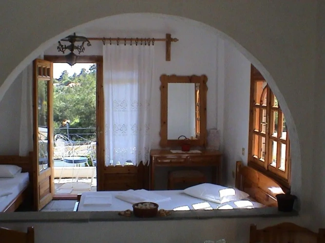 Studio