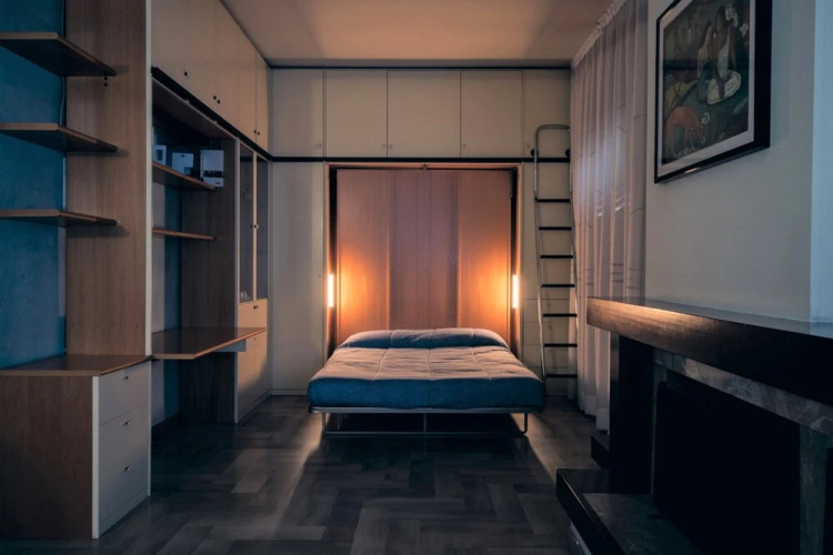 Coco Beach Apartment