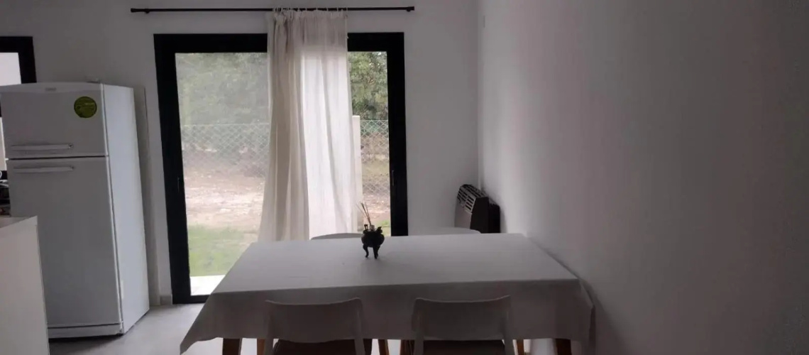casa villa general belgrano