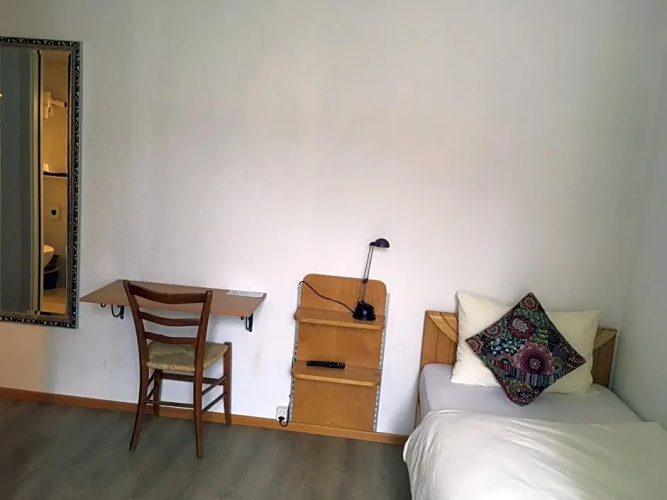 Al Boccalino Bed&Breakfast
