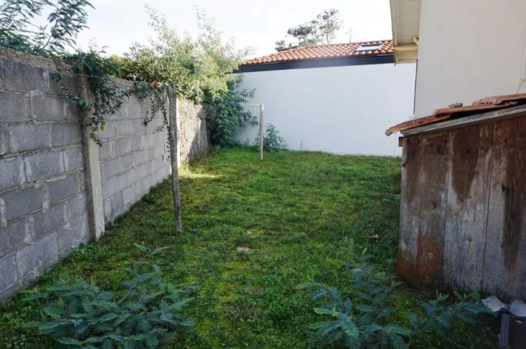 71 Rue André Laville -045