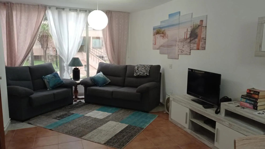 Casa del Buho