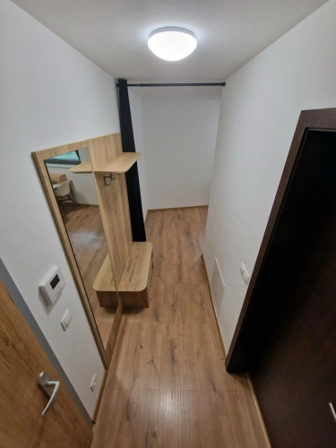 OTA-Group Luxury selection